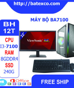 May-bo-BA-I37100